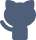Github-icon