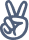 Like-icon