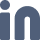 Linkedin-icon
