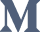 Mail-icon