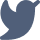 Twitter-icon