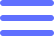 header-drop-down-menu
