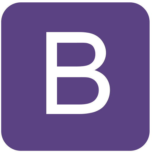 CSS-icon