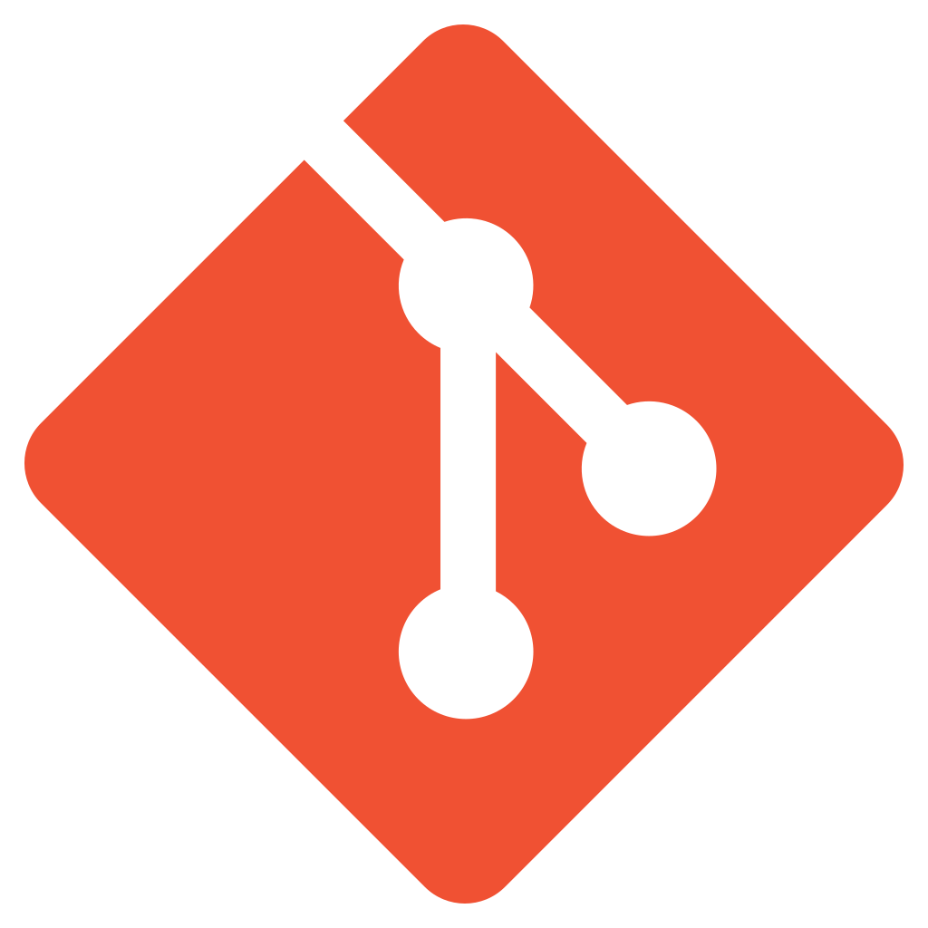 CSS-icon