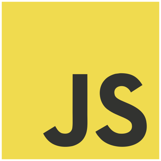 JavaScript-icon