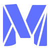header-logo