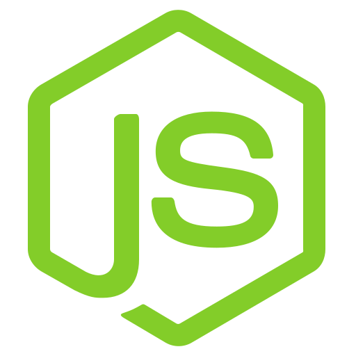 CSS-icon