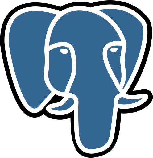 CSS-icon