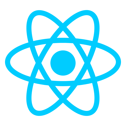 CSS-icon