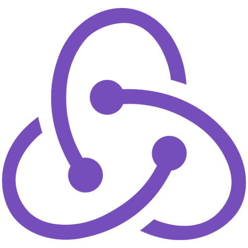 CSS-icon