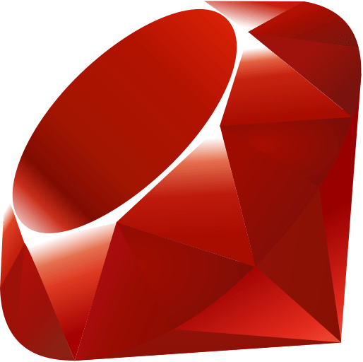 CSS-icon