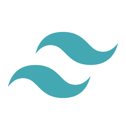 CSS-icon